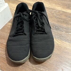 Mens Nobull trainer +